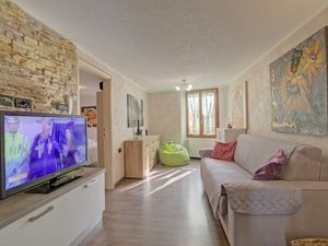 Appartement für 4 Personen (45 m²) in Riva Del Garda