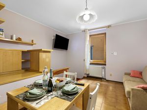 23706562-Appartement-5-Riva Del Garda-300x225-2
