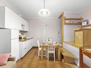 23706562-Appartement-5-Riva Del Garda-300x225-4