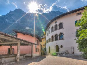 Appartement für 4 Personen (55 m&sup2;) in Riva Del Garda