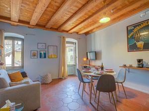 24006692-Appartement-4-Riva Del Garda-300x225-1