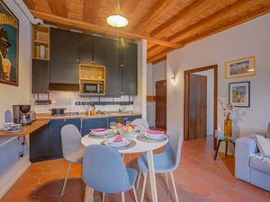 24006692-Appartement-4-Riva Del Garda-300x225-3