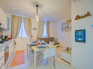 Appartement für 4 Personen (55 m²) in Riva Del Garda