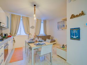 Appartement für 4 Personen (55 m&sup2;) in Riva Del Garda