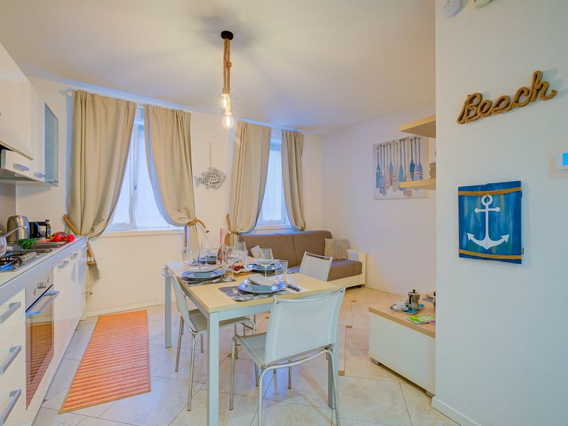 23893382-Appartement-4-Riva Del Garda-800x600-0