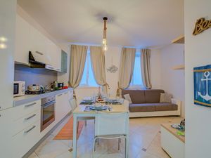 23893382-Appartement-4-Riva Del Garda-300x225-4