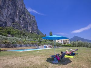 23975594-Appartement-4-Riva Del Garda-300x225-1