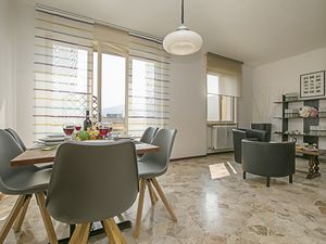 24016694-Appartement-6-Riva Del Garda-300x225-1