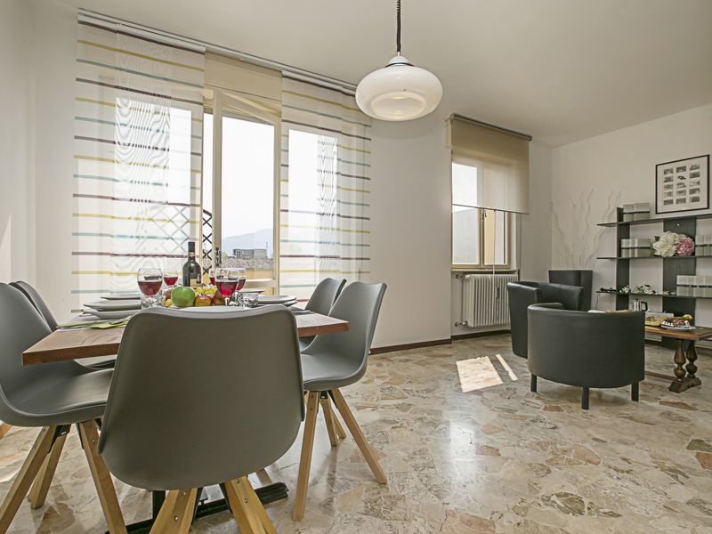 24016694-Appartement-6-Riva Del Garda-800x600-1