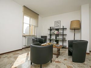 24016694-Appartement-6-Riva Del Garda-300x225-2