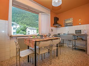 24016694-Appartement-6-Riva Del Garda-300x225-5