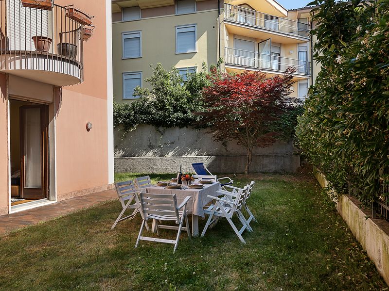 24037297-Appartement-5-Riva Del Garda-800x600-0