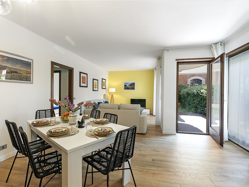 24037297-Appartement-5-Riva Del Garda-800x600-1