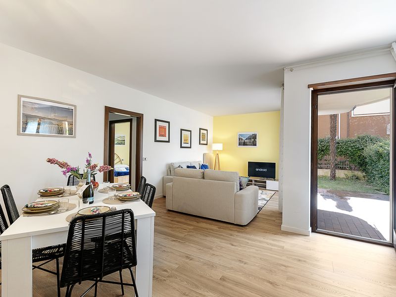 24037297-Appartement-5-Riva Del Garda-800x600-2