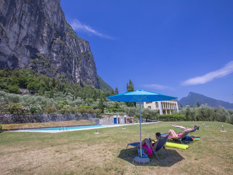 23975594-Appartement-4-Riva Del Garda-800x600-1