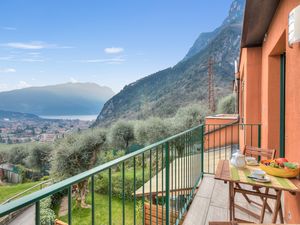 23975594-Appartement-4-Riva Del Garda-300x225-2