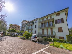 23706640-Appartement-4-Riva Del Garda-300x225-1