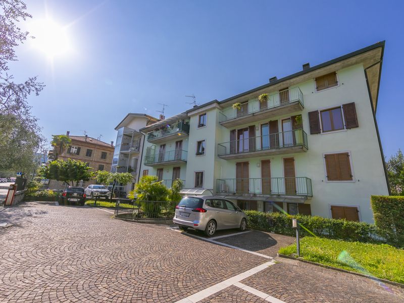 23706640-Appartement-4-Riva Del Garda-800x600-1