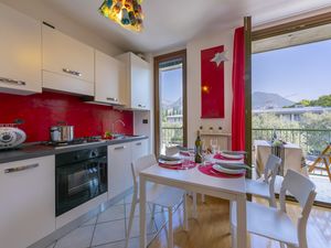 23706640-Appartement-4-Riva Del Garda-300x225-3