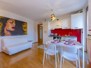 23706640-Appartement-4-Riva Del Garda-300x225-5