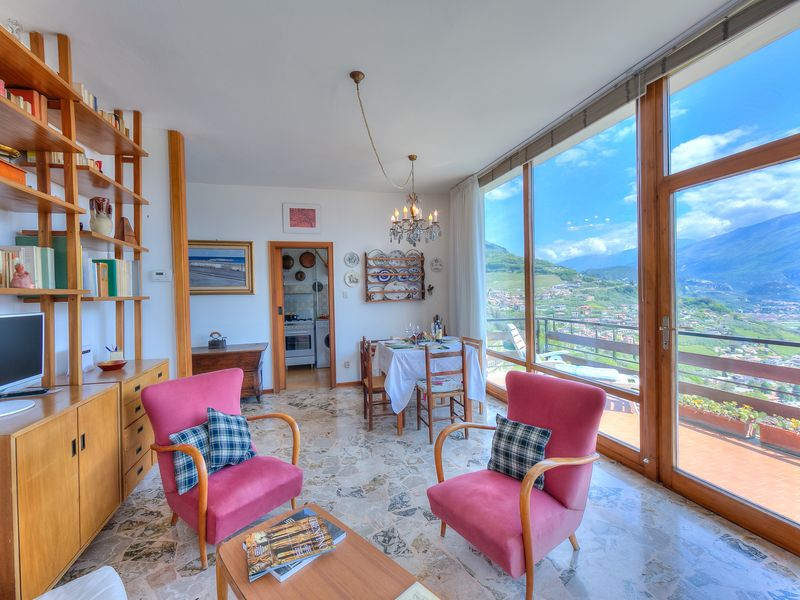 23708474-Appartement-4-Riva Del Garda-800x600-1