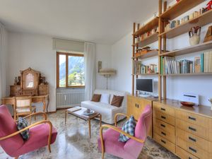 23708474-Appartement-4-Riva Del Garda-300x225-5