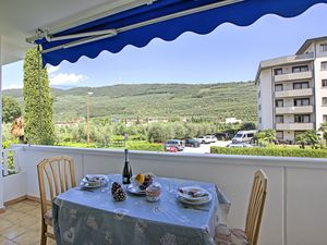 24038699-Appartement-4-Riva Del Garda-300x225-0