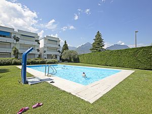 24038699-Appartement-4-Riva Del Garda-300x225-1