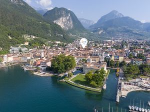 24042942-Appartement-8-Riva Del Garda-300x225-1