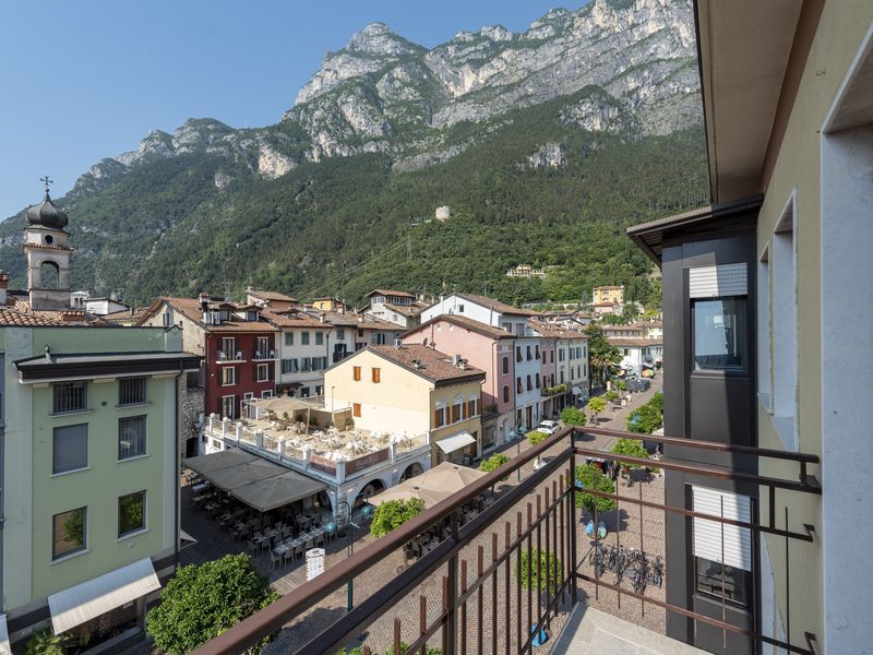 24042942-Appartement-8-Riva Del Garda-800x600-2