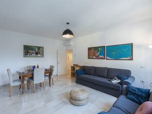 24042942-Appartement-8-Riva Del Garda-300x225-5