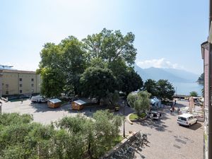 24042945-Appartement-7-Riva Del Garda-300x225-2