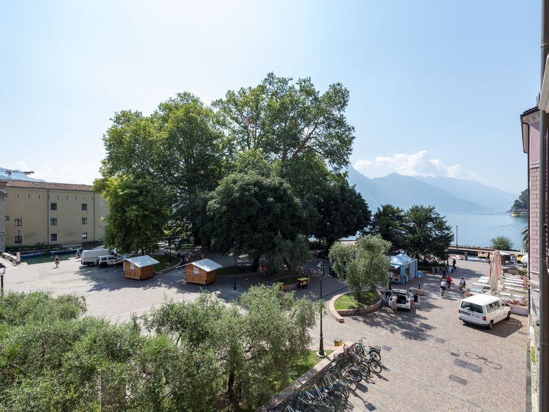 24042945-Appartement-7-Riva Del Garda-800x600-2