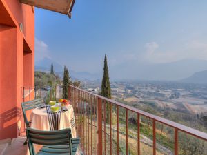 23707297-Appartement-5-Riva Del Garda-300x225-1