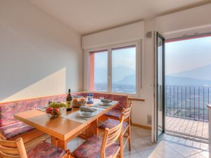 23707297-Appartement-5-Riva Del Garda-300x225-5