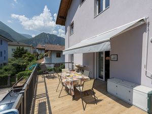 Appartement für 4 Personen (161 m²) in Riva Del Garda