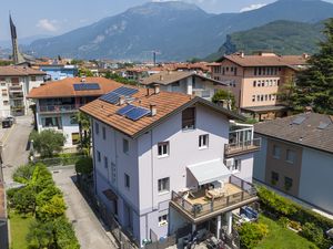 24045664-Appartement-4-Riva Del Garda-300x225-2