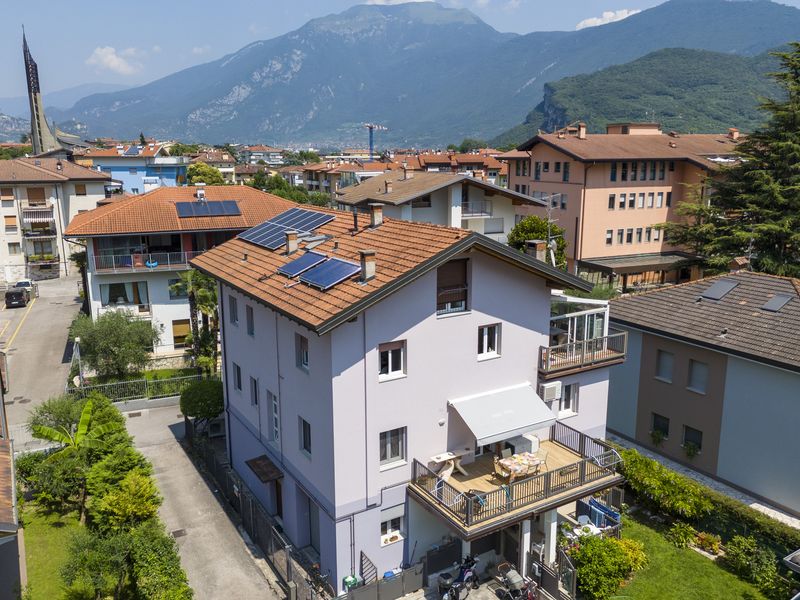 24045664-Appartement-4-Riva Del Garda-800x600-2