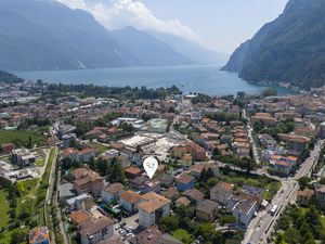 24045664-Appartement-4-Riva Del Garda-300x225-3