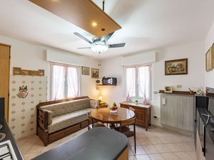 24045664-Appartement-4-Riva Del Garda-300x225-4