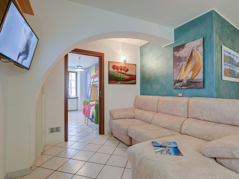 23781999-Appartement-5-Riva Del Garda-800x600-2