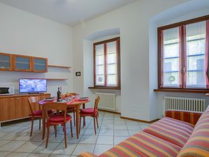 23893380-Appartement-4-Riva Del Garda-300x225-1