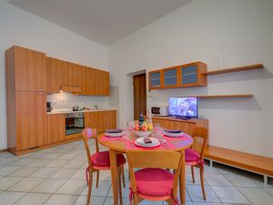 23893380-Appartement-4-Riva Del Garda-300x225-5