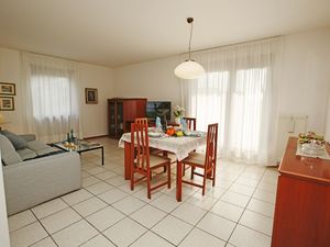 23706303-Appartement-6-Riva Del Garda-300x225-1