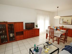 23706303-Appartement-6-Riva Del Garda-300x225-2