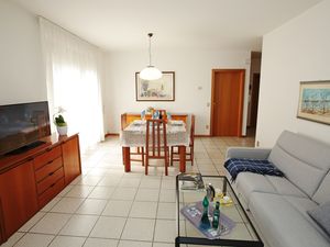 23706303-Appartement-6-Riva Del Garda-300x225-4