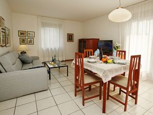 23706303-Appartement-6-Riva Del Garda-300x225-5