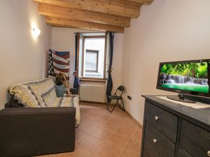 23706325-Appartement-4-Riva Del Garda-300x225-2