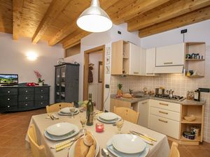 23706325-Appartement-4-Riva Del Garda-300x225-3