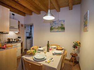 23706325-Appartement-4-Riva Del Garda-300x225-4